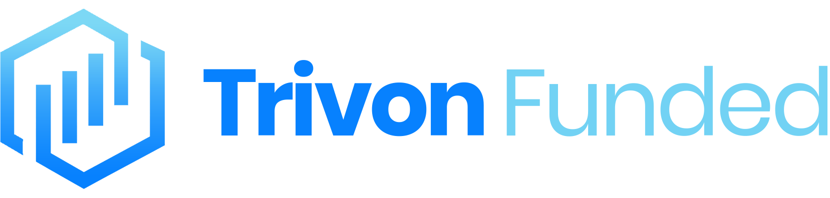 Trivon Funded